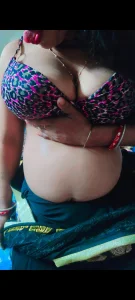 Jyoti_Roy_ Public Gambar