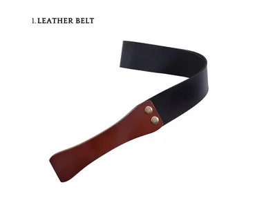 Yourrmuse_ 🏏PADDLE/ PALETAS🏏 Immagine 