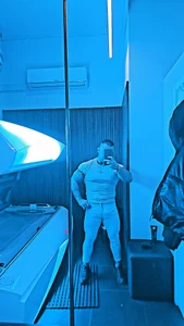 Silva de Andre21cmhard  5 photos