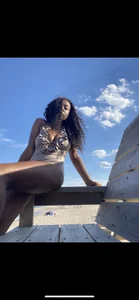 Sateeava Jus cHilLEN টি ছবি