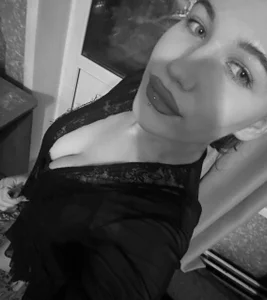 Vita_Foster7 Public Billede