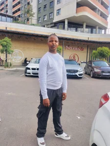 Thabo1004 Public Billede 4