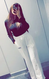 yourjasline Public Pic 5