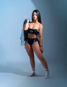 sarah_hiill 💎 Pic 5