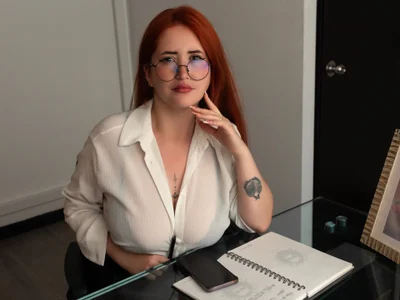 AmberLaurentt_ Public slika 2