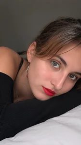 Mandy_Hard Public Bilde 4