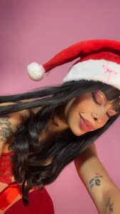 Bunny_bel Cute!!! Foto 5