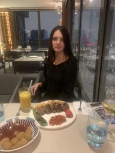 Public de Lia__meow  7 Imagens