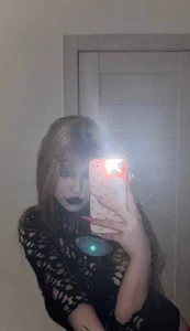boyismine's ♥𝑚𝑒 ℎ𝑒ℎ♥ Sex Photo 1