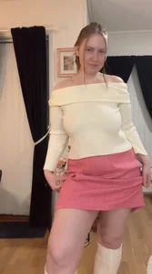 lilleambiのPublicの 4枚の写真