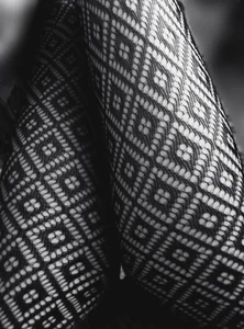 EvilQueen21s XXX nøgenfoto 3
