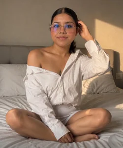 MiaBelmont_'s XXX Nude Photo 1
