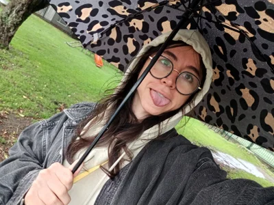 emily_pearl_ Public Fotka