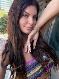 JessicaFlamePublic Bild 6