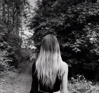 CindyOzga Beautiful moments Pic 5