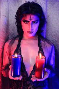 Eterea_blow my dark side зображення 4