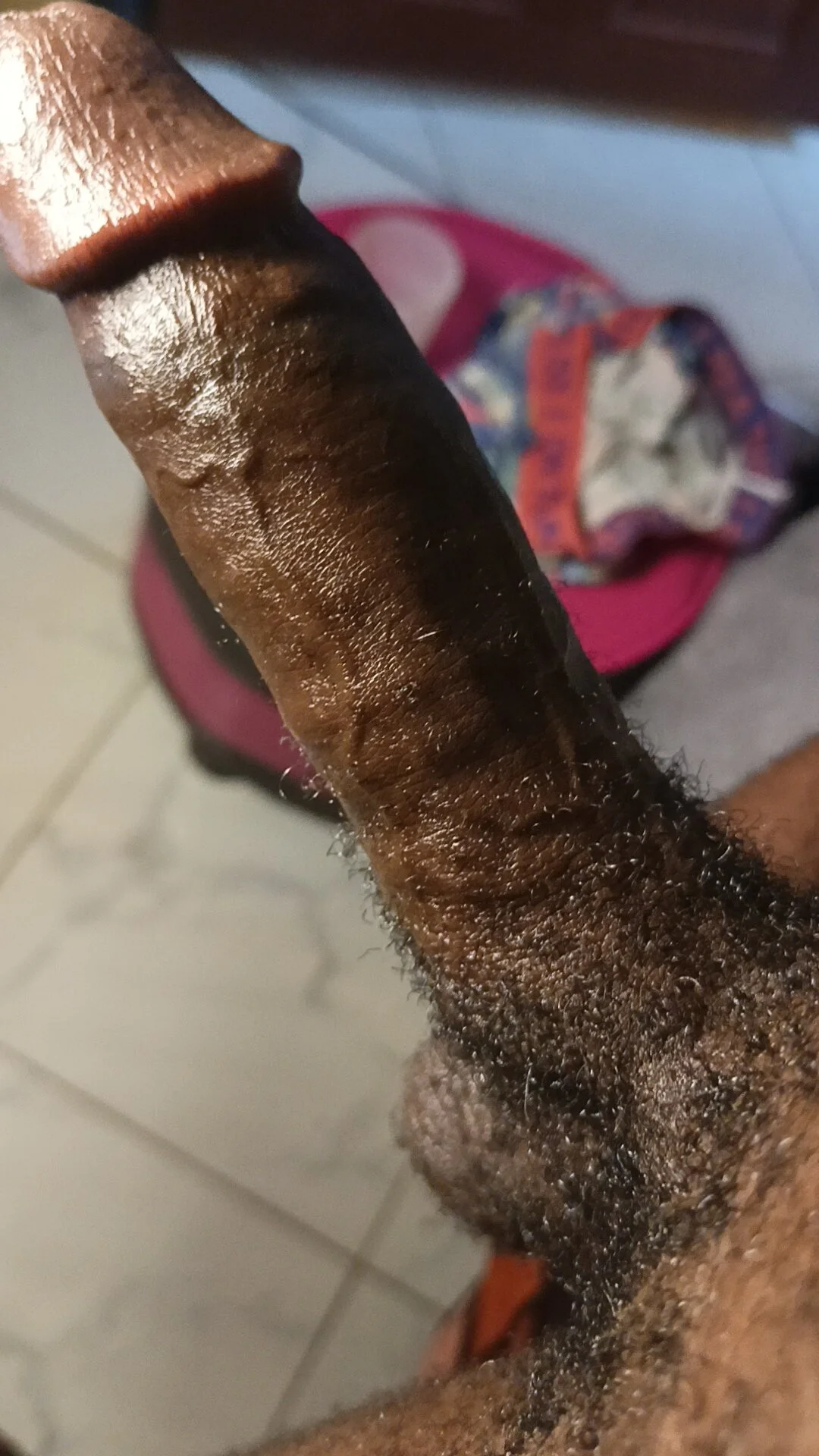 Moteroxz Populära bilder 2737