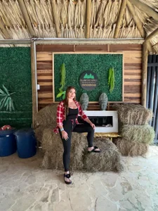 Ariana_Diosa my birthday🎂🥳 Pic 6