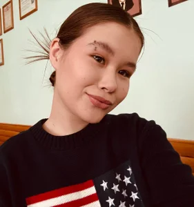 KayleenBrailey Public Bilde 4