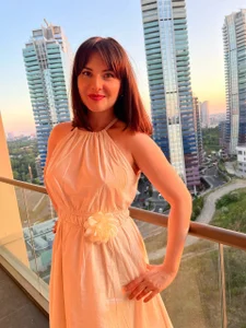 Victoria_GlamのPublicの 5枚の写真