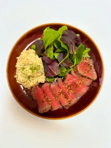 MIZUKI88888 🍽️お料理🍽️ / Cooking / 做饭 / 요리🍽️ Pic 3