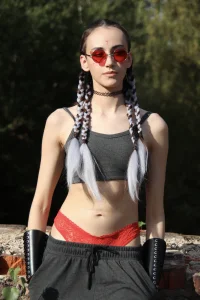 Wildorchid_ Star Wars OC Pic 2