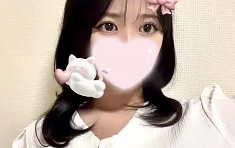 TAISHI_chan Public 사진 4