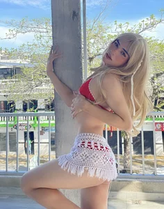 Haely_Bunny18 I’m Haely🥰 Pic