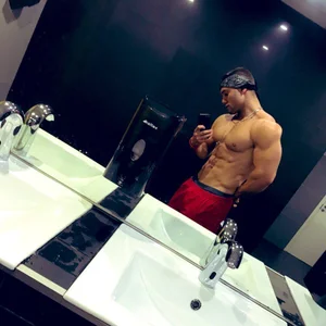 Public
