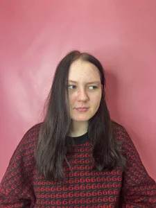 LeBrindza It’s me😊 Gambar 5