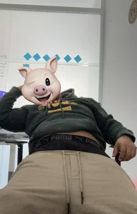 Lic_Morboso Public Pic 4