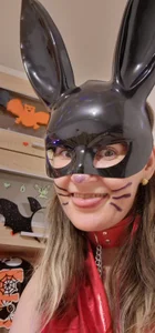 Ace_of_devil Happy Halloween  3. fénykép