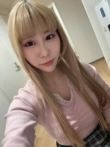 sakura_miniのアルバムの 3枚の写真