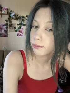 MollyHiglerP