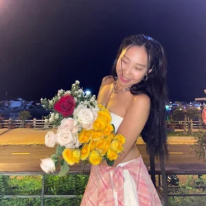 MarianelaLugar Public Pic 5