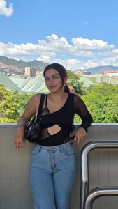 cherry_leilany16 Public Pic