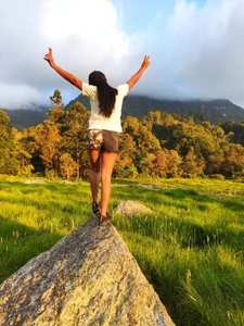 Lexy_tay Kisses 사진 5