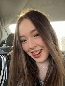 ChelsieThuman 💟 Pic 3