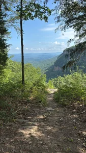 Andy_gray NATURE  🏞️ صورة واحدة|Andy_gray NATURE 🏞️ صورتان|Andy_gray NATURE 🏞️  5 صور|Andy_gray NATURE 🏞️  5 صورة