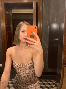 Anastaisha_killer Public Gambar
