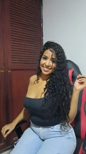 Tatihot69 Public Foto 3