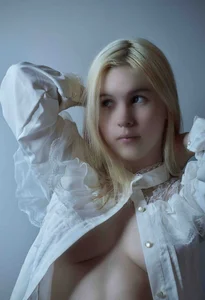 ElizSpiethのSoo hot💖💖💖の 4枚の写真