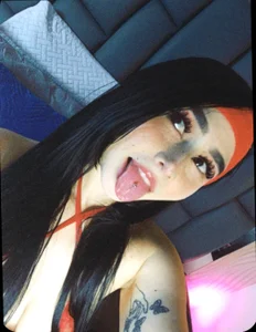 mss_mar ❤️💋✨️ 사진