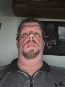 Stephanie1984 kullanıcısının Stephanie albümü -  fotoğraf