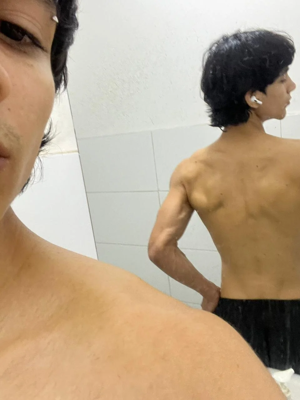 Cheys_Mast popularna fotka 5513