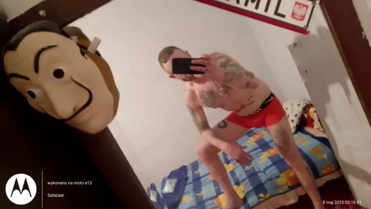 Salaazar88 Ja รูป  5