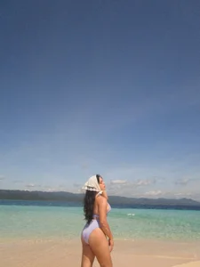 Calm sea 🌊 de TS-SimplyTheBest  photos