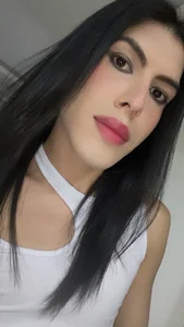 HARLEQUlN Public slika