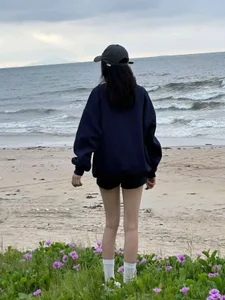 Ha_Solace Love is my superpower 🫡🫡🫡 Hình 4