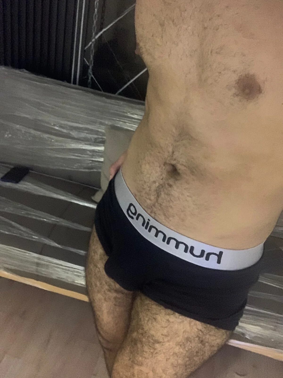 LucasThomson_ Δημοφιλής εικόνα 5443